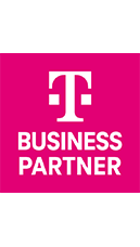 Telekom Business